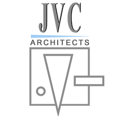 JVC Architects