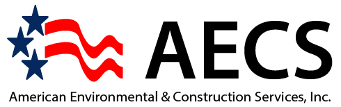 American Environmental & Construction Services