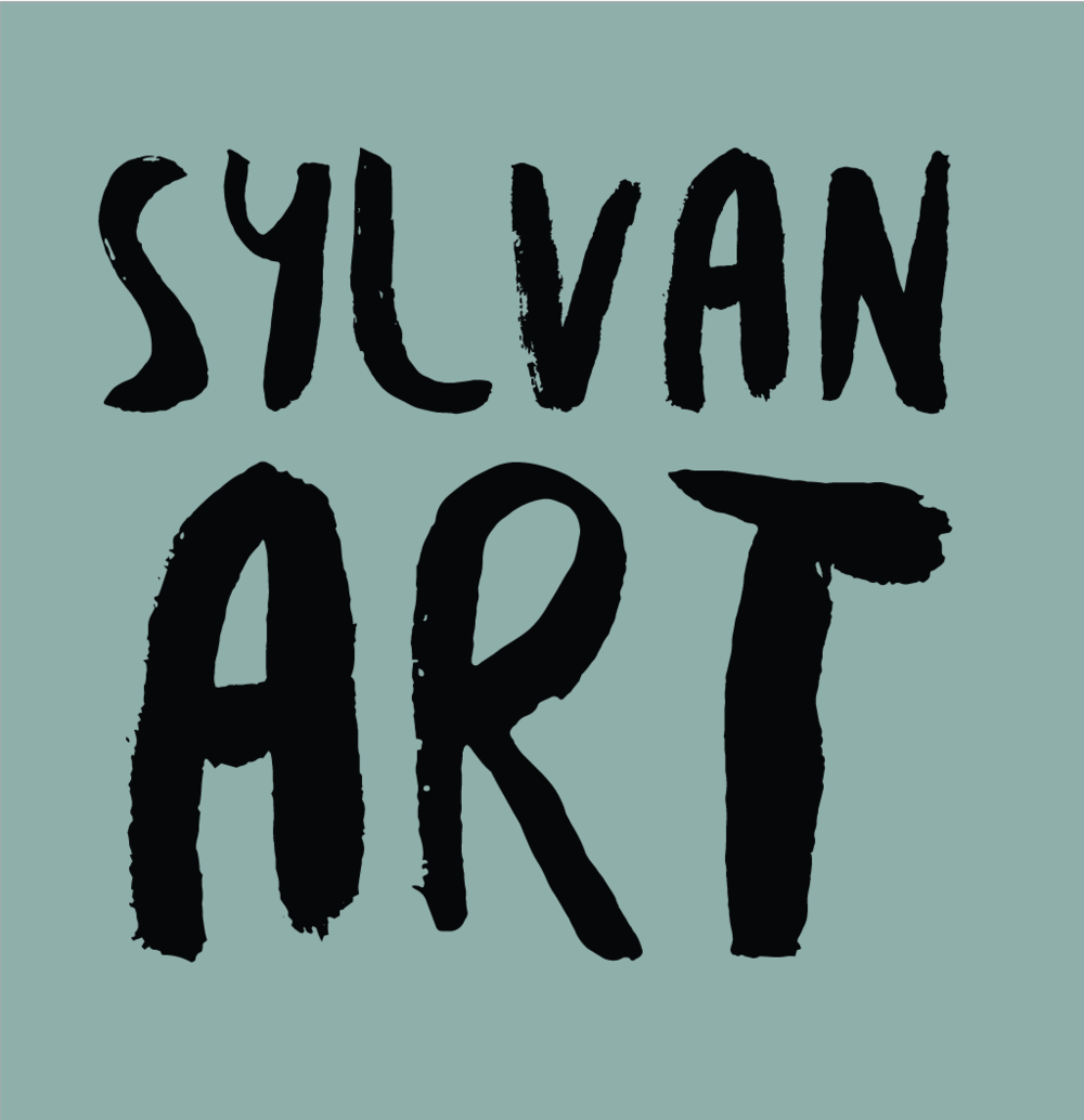 Sylvan Art