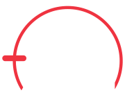 Jim Welsh, Inc.