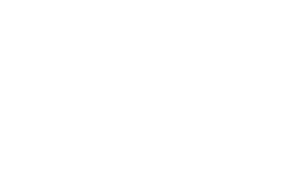 Elegant Occasions by JoAnn Gregoli