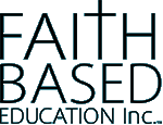 Faith Based Education