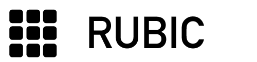 Rubic