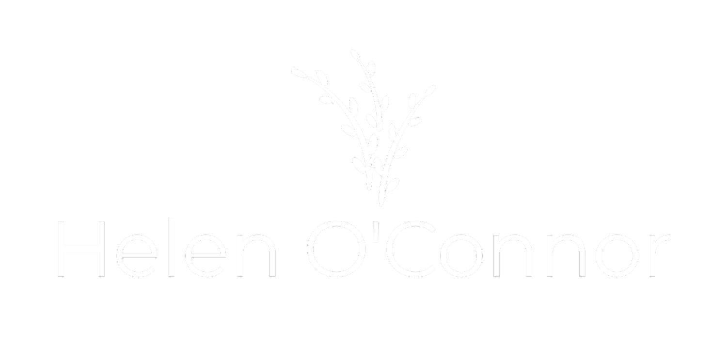 Helen O'Connor