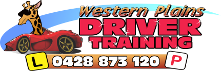Western Plains Driver Training