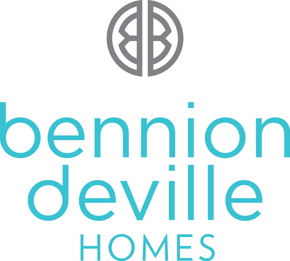 Kappy Olson - Realtor