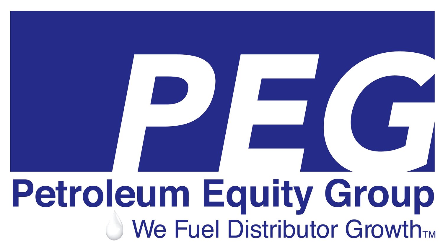 Petroleum Equity Group, Ltd.