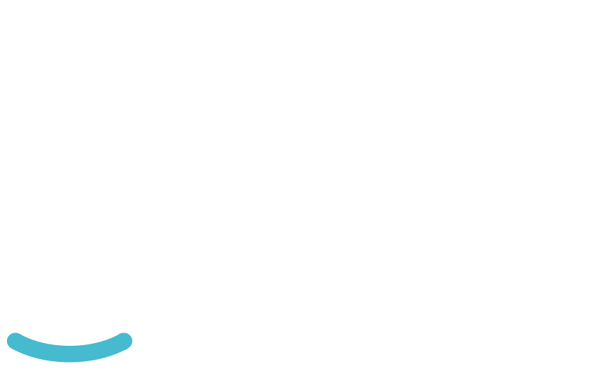 Renner Dental