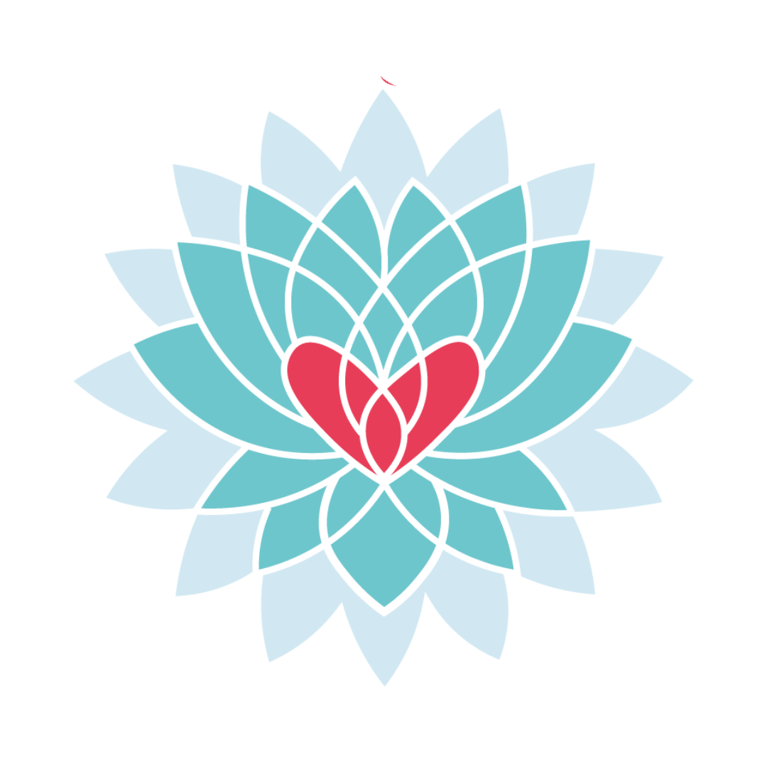 Ananda Yoga Festival