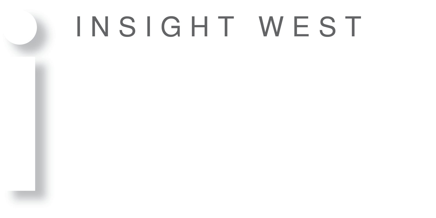 INSIGHT WEST