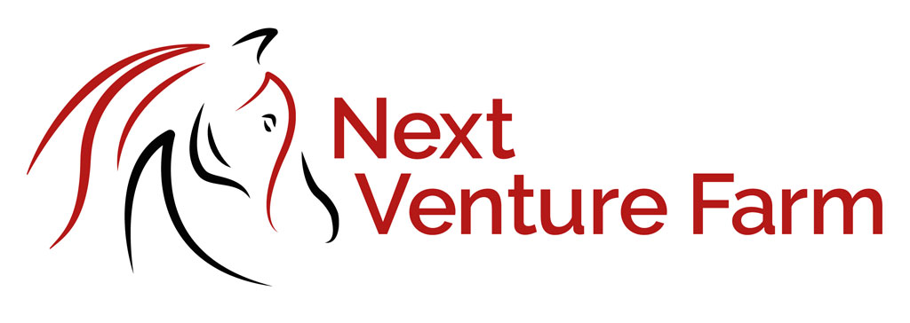 Next Venture Farm, LLC