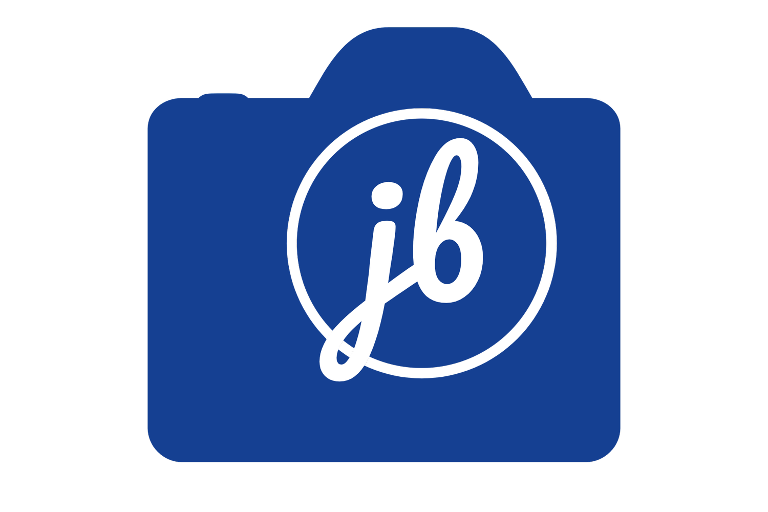 Julie Brooker Photography