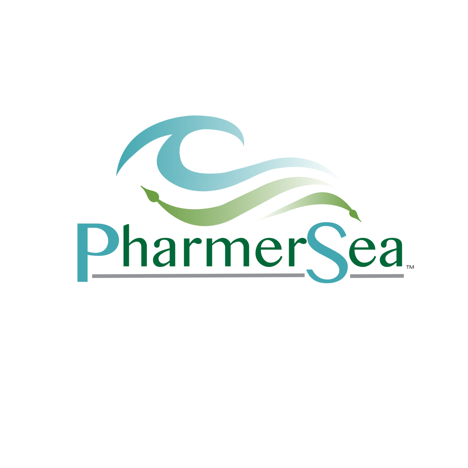 PharmerSea