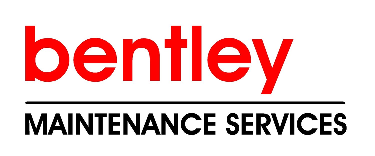 Bentley Maintenance Services