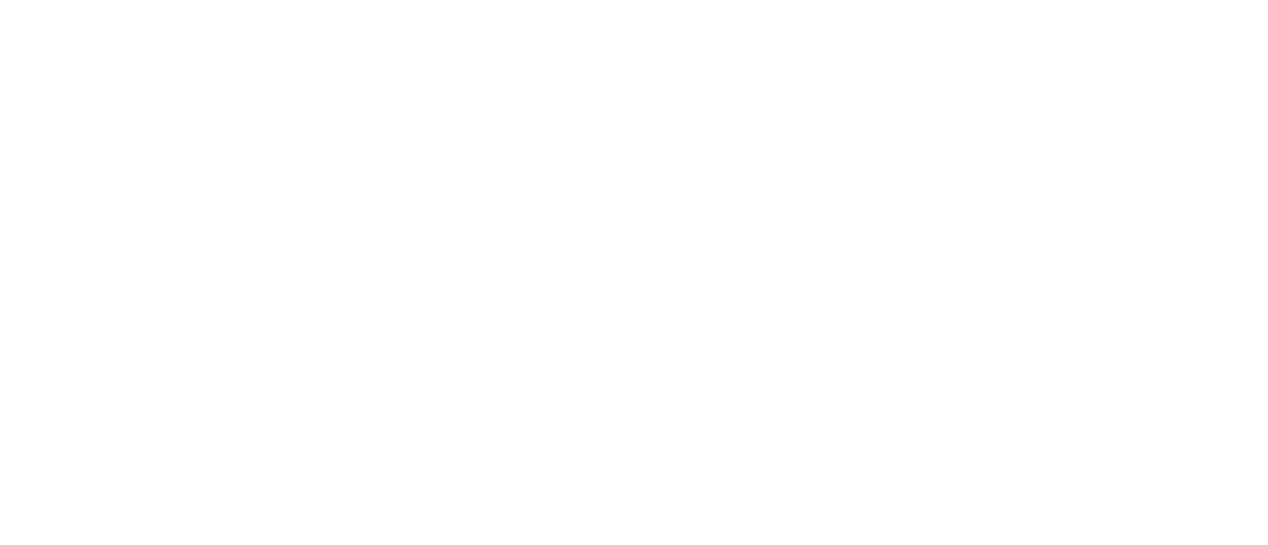 Blue Collar Shirt Company