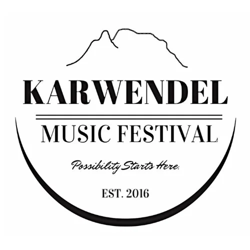 Karwendel Music Festival