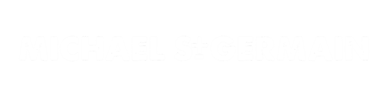 Michael St.Germain