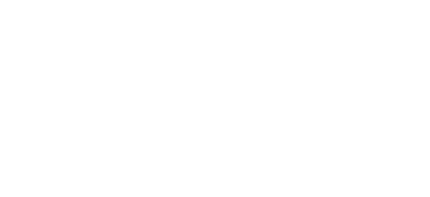 Fine Jazzmen™ 