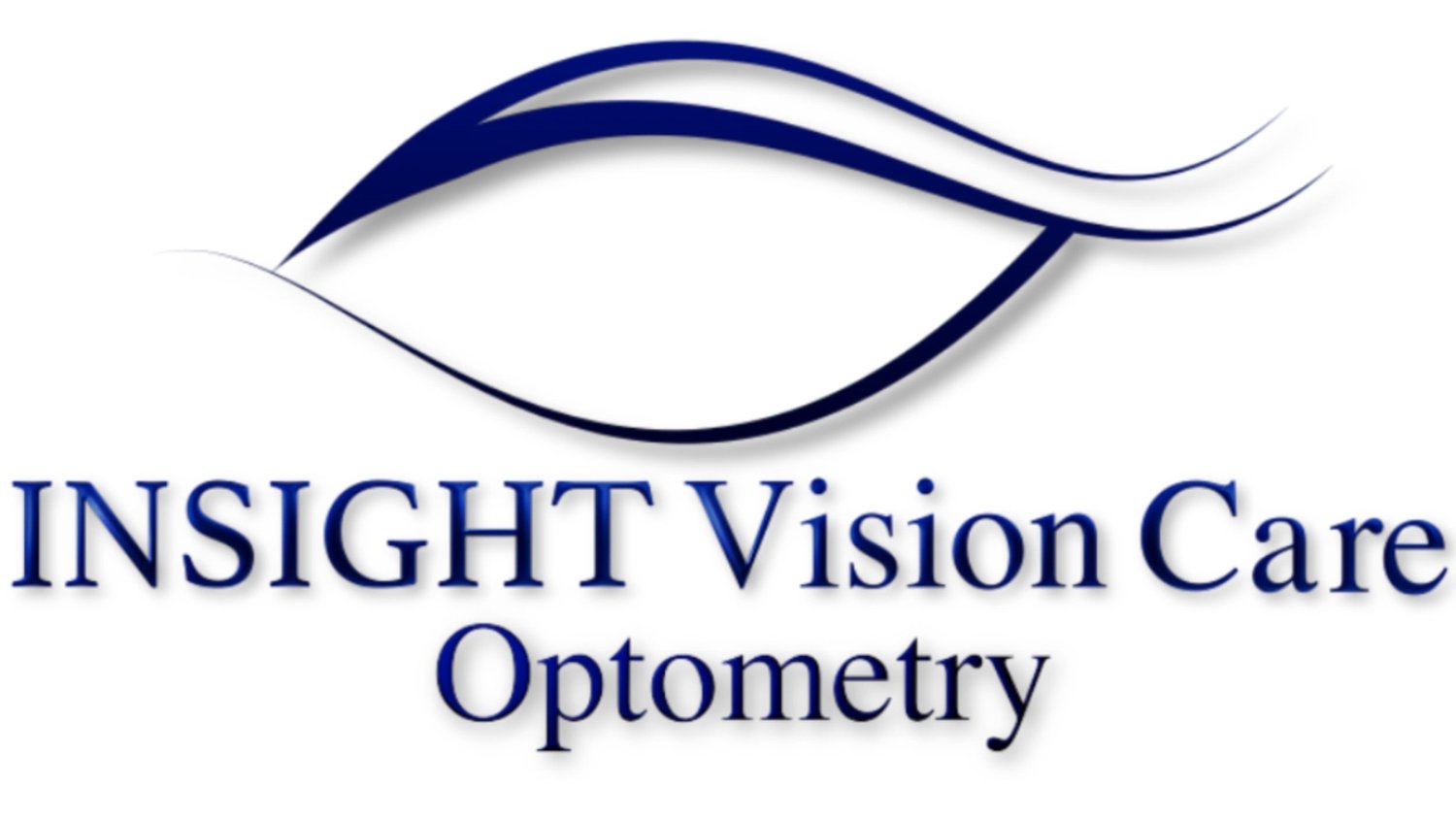 Insight Vision Care Optometry