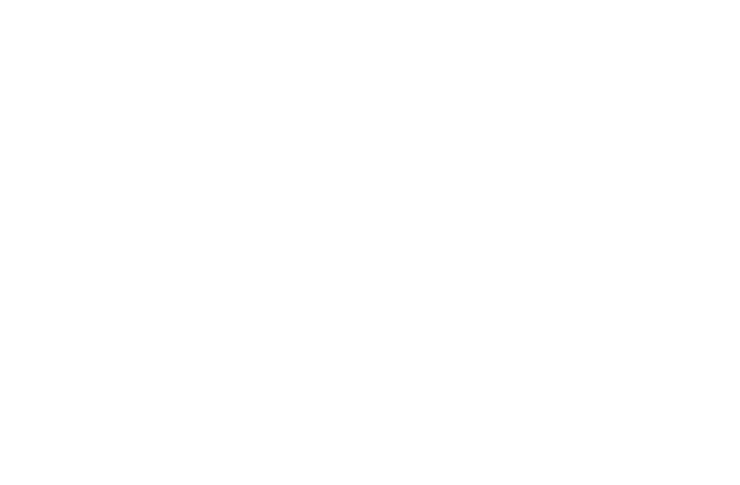 BrainGain Sweden