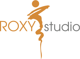 Roxy Studio