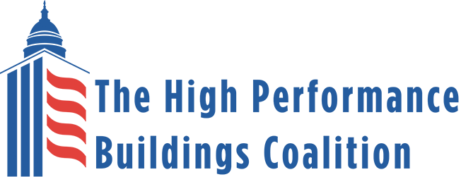 High Performance Building Coalition