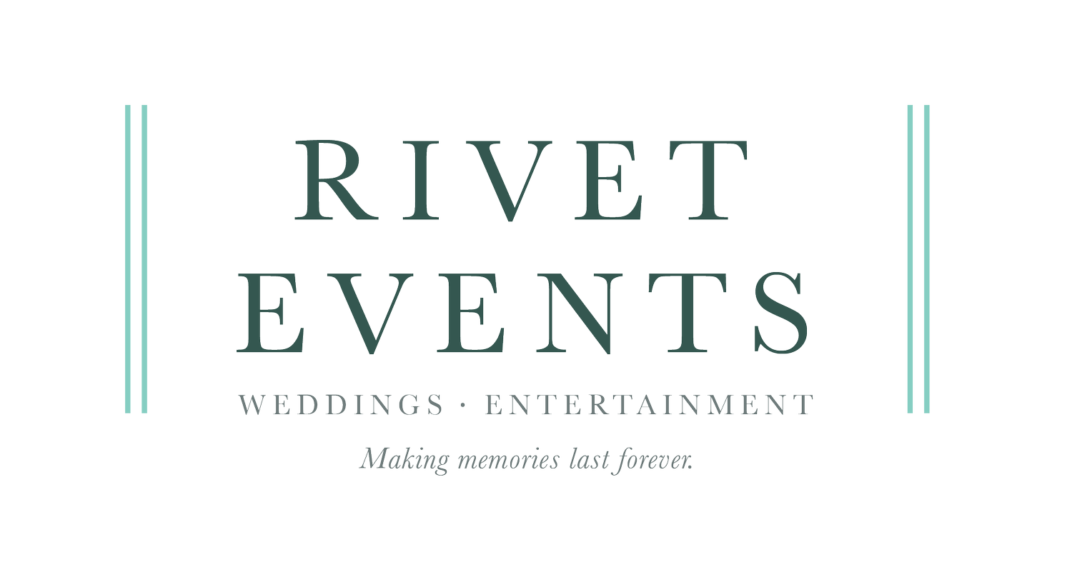 Rivet Events