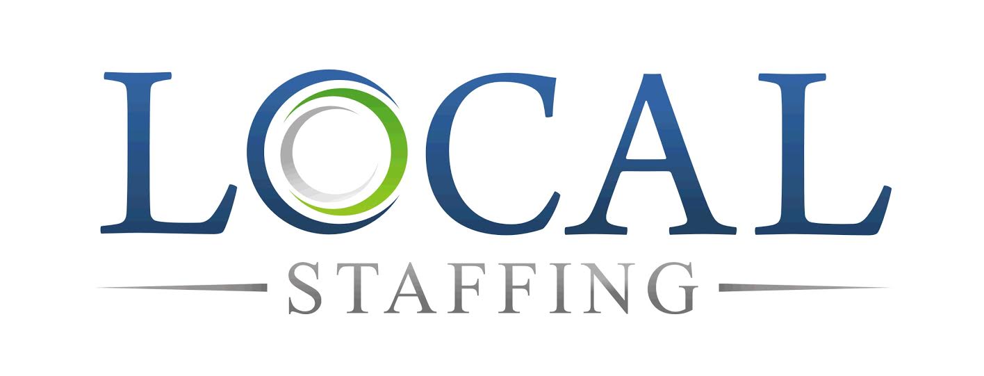 Local-Staffing