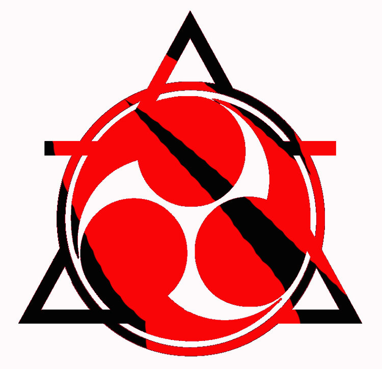 roninkode