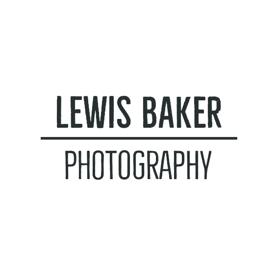 Lewis Baker