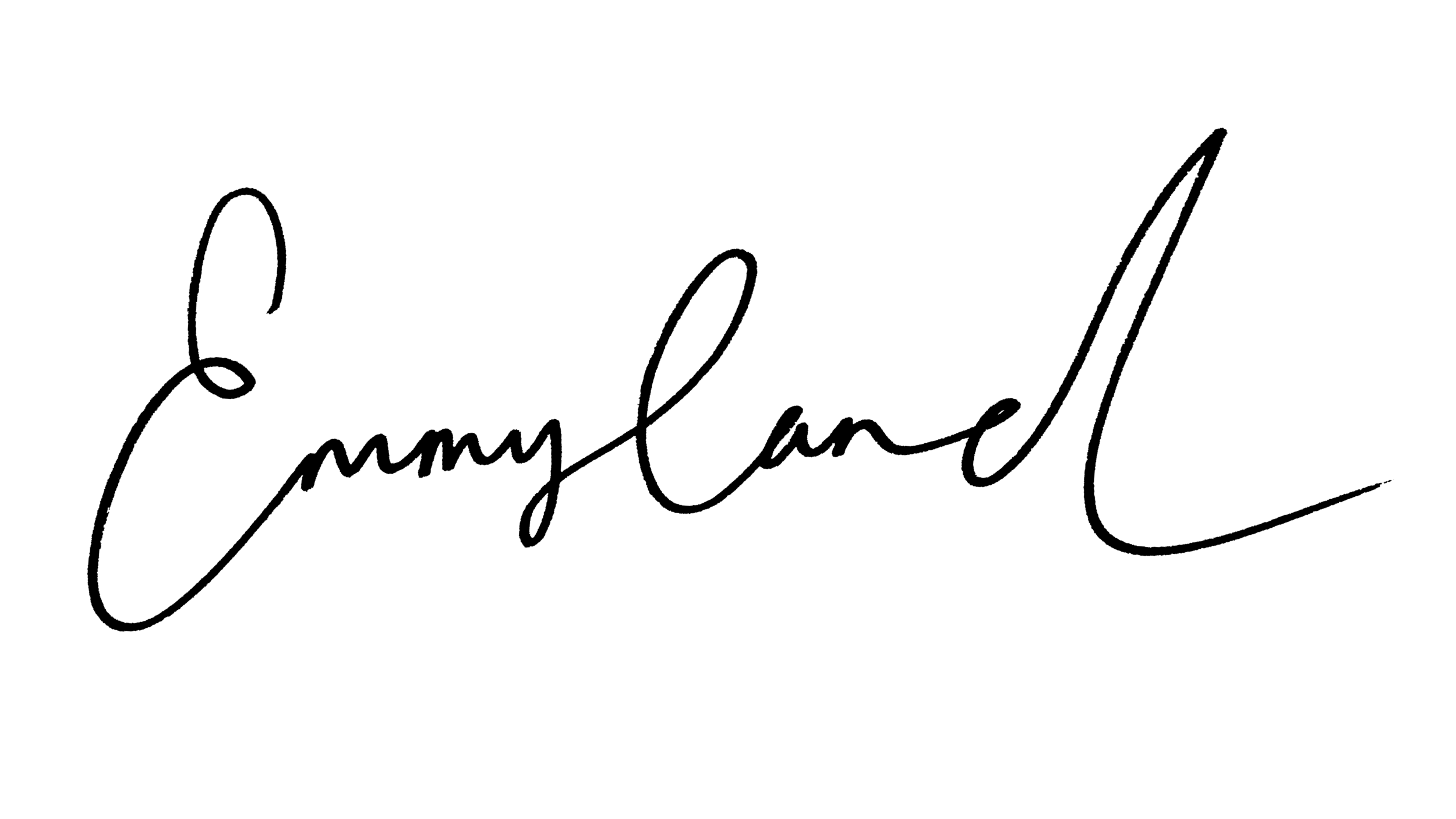 Emmyland - Boutique Camera Rental House to the Film &amp; TV Industry based in South East London