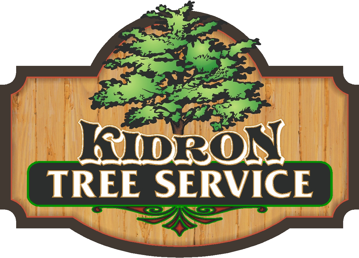 Kidron Tree Service