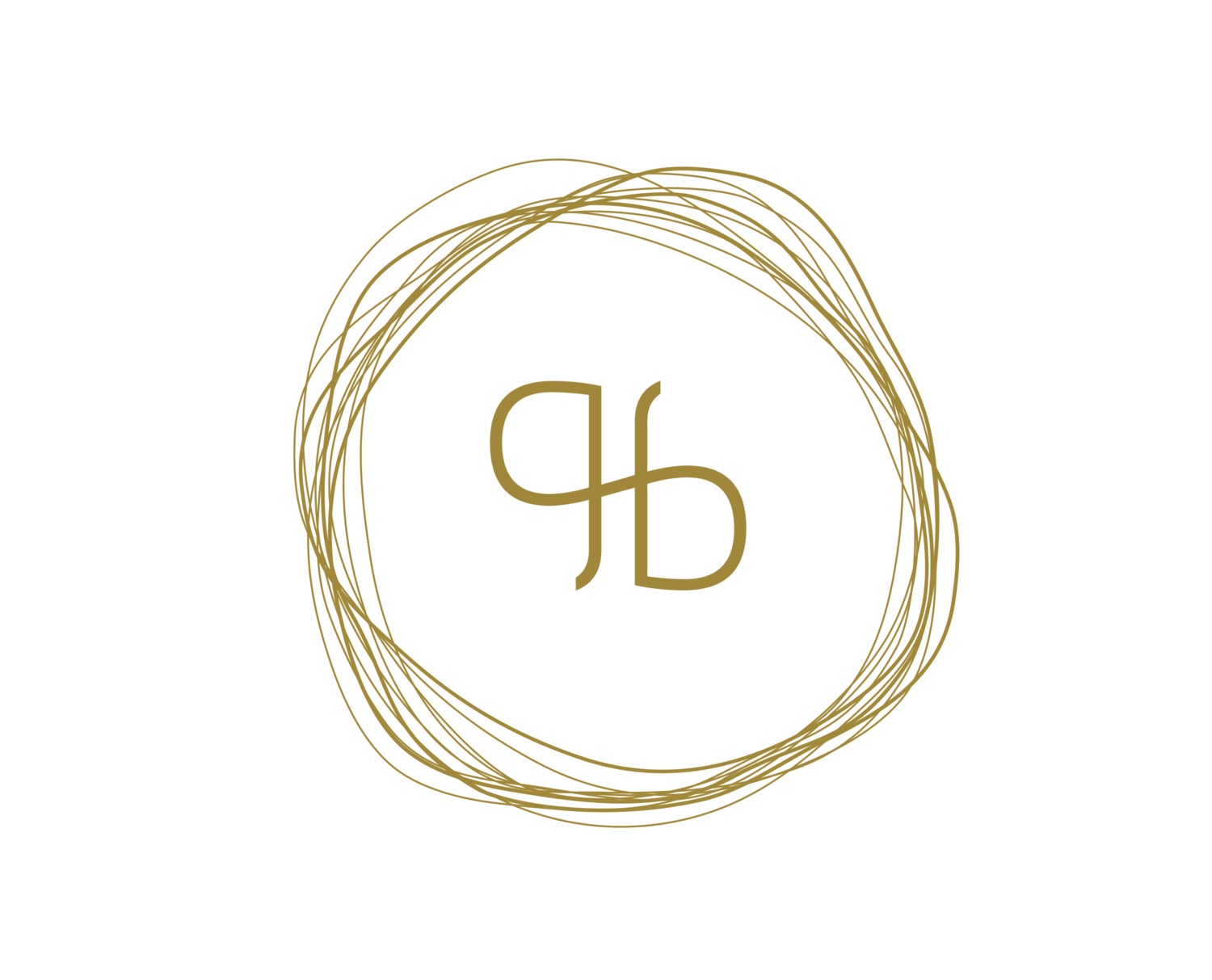 gb creative consultant