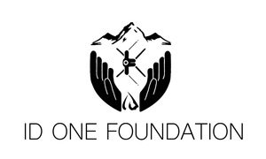 The ID One Foundation