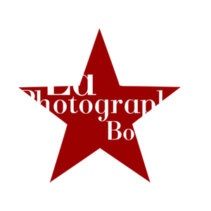 Connecticut Boudoir Photographer &amp; Studio | La Photographie