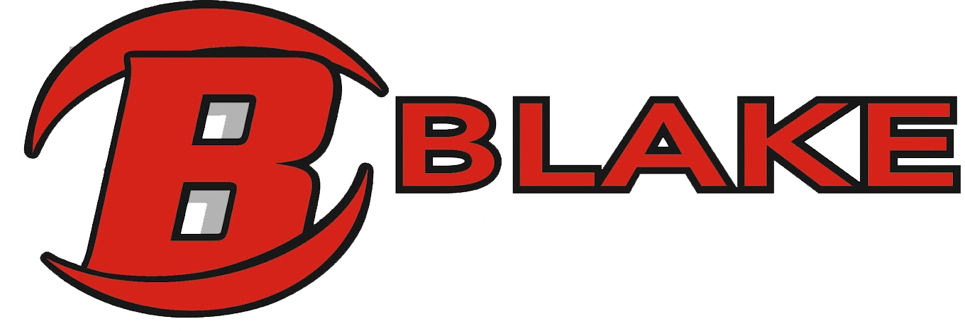 Blake &amp; Associates, LLC