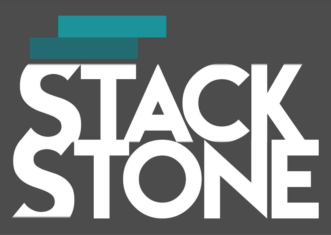 Stackstone Group