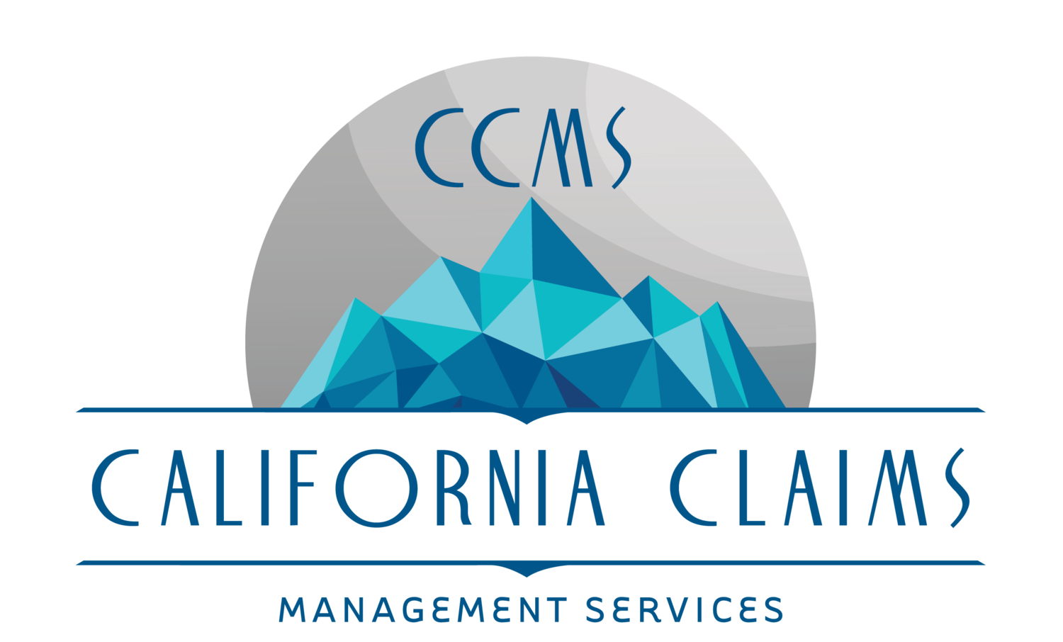 California Claims Management Services, Inc.