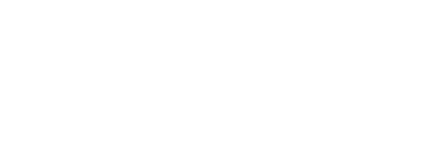 JeffKaylor.com