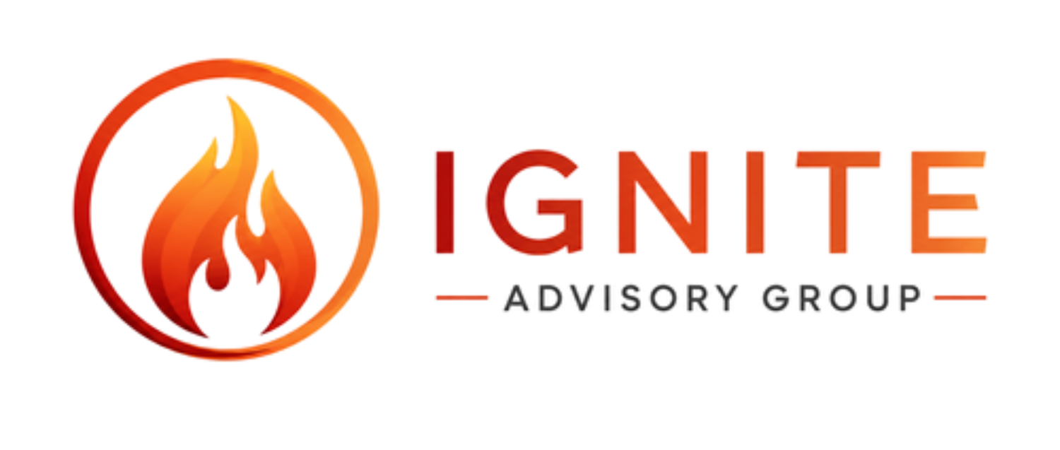 Ignite Advisory Group