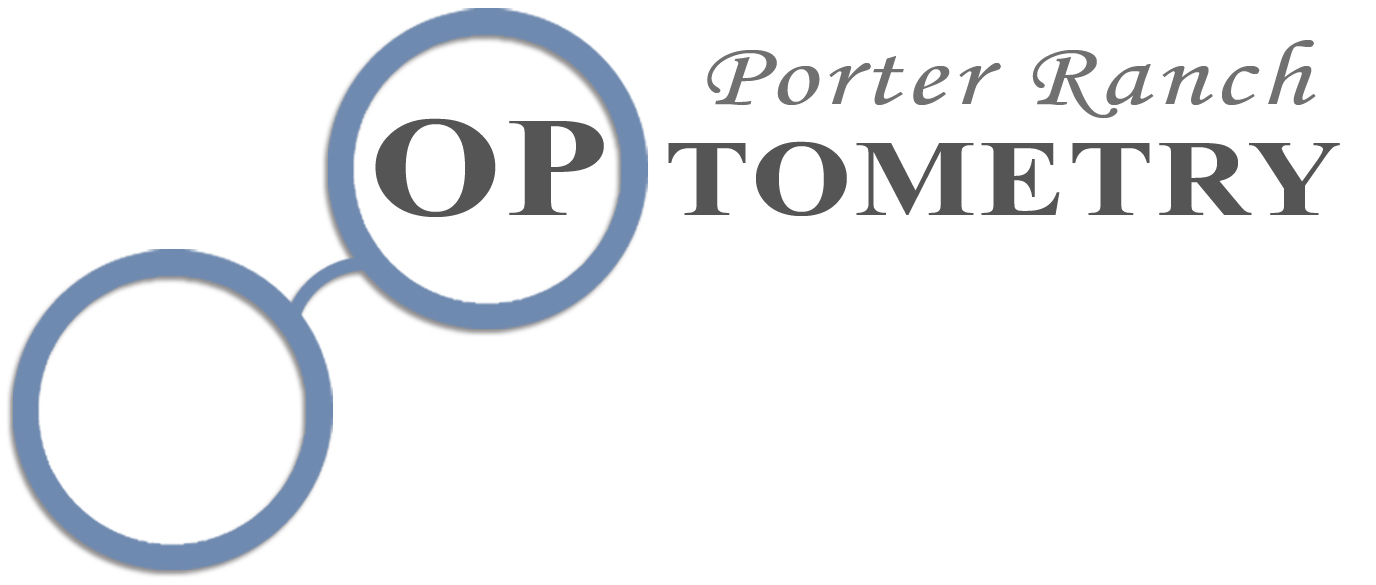 Porter Ranch Optometry