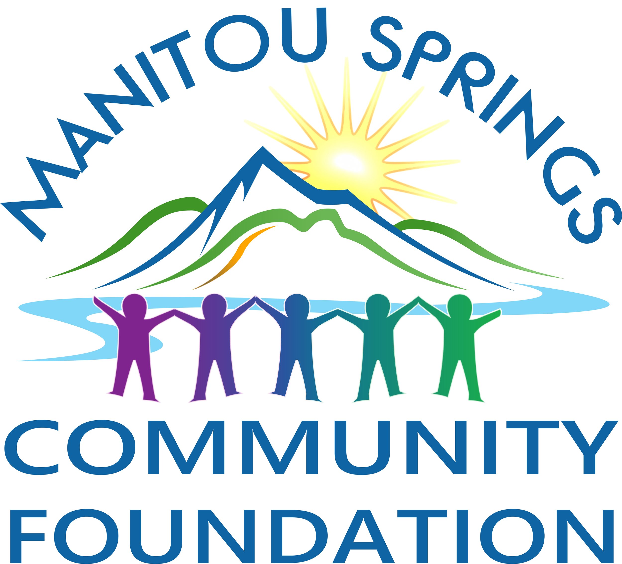 Manitou Springs Community Foundation