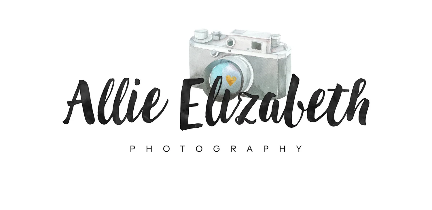 Allie Elizabeth Photography