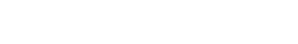 Grant Robinson Design