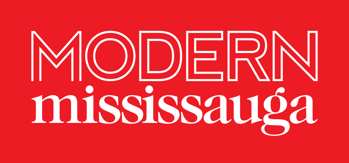 Modern Mississauga Media