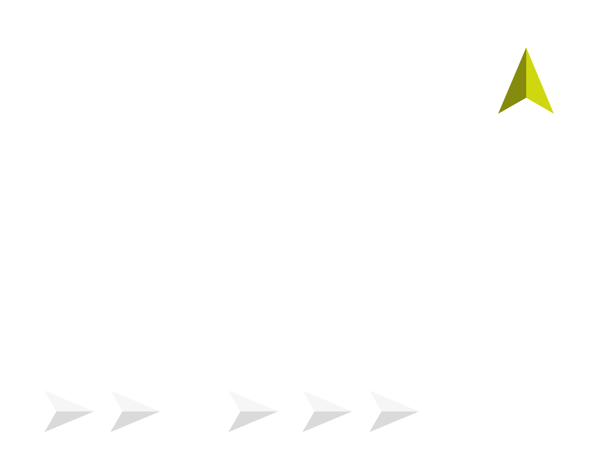 The Support Room