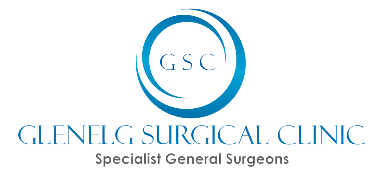 Glenelg Surgical Clinic - Hamilton and Western District Victoria