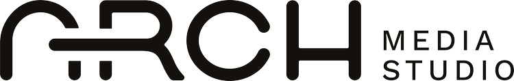ARCH MEDIA STUDIO