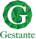 Gestante