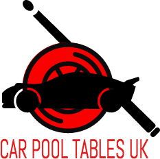 Car Pool Tables UK
